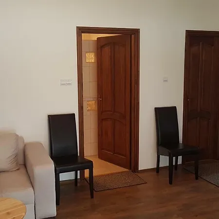 Babuna Vendeghaz Tiszababolna